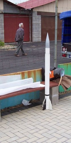 2013 Suche 29062013 Ivo